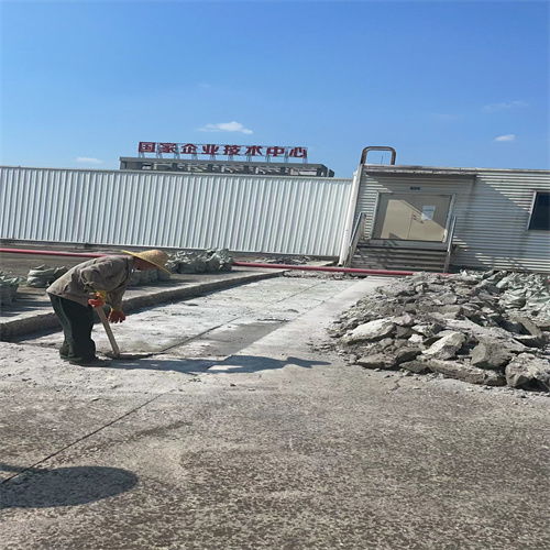 南宁防水补漏指南 卫生间、楼顶及工程实用方法