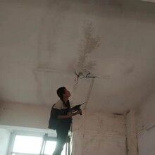 珠海吉大、拱北区域专业建筑防水补漏服务指南